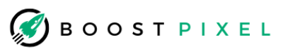 Logo-Boostpixel-4.png